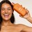 Thanks To Nature Smooth & Control Conditioner With Keratin 500ml