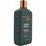 Thanks To Nature Repair And Protect Shampoo With Hemp Seed Oil 500ml