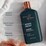 Thanks To Nature Repair And Protect Shampoo With Hemp Seed Oil 500ml