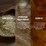 Thanks To Nature Repair And Protect Shampoo With Hemp Seed Oil 500ml