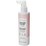 Grow Thicker Fuller Thickening Treatment 200mL