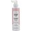 Grow Thicker Fuller Thickening Treatment 200mL