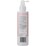 Grow Thicker Fuller Thickening Treatment 200mL