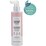 Grow Thicker Fuller Thickening Treatment 200mL