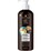 Schwarzkopf Extra Care Soft Conditioner Marrakesh Oil For Dry Hair 950mL