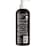 Schwarzkopf Extra Care Soft Conditioner Marrakesh Oil For Dry Hair 950mL