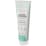 Grow Longer Stronger Shampoo 250mL