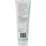 Grow Longer Stronger Shampoo 250mL