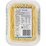 I Pastai Fresh Pasta Linguine Pasta 350g