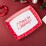 Christmas Serving Platter each