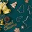 Christmas Cookie Cutter each