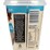Tasti Smooshed Wholefood Balls Salted Caramel & Almond 18 Pack
