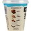 Tasti Smooshed Wholefood Balls Salted Caramel & Almond 18 Pack