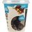 Tasti Smooshed Wholefood Balls Salted Caramel & Almond 18 Pack