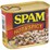 Spam Ham Hot & Spicy 340g