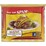 Spam Ham Hot & Spicy 340g