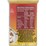 Spam Ham Hot & Spicy 340g