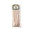 Christmas Cutlery Spoon 20 pack
