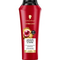 Schwarzkopf Extra Care Colour Protect & Shine Shampoo