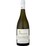 Forester Estate Yelverton Reserve Chardonnay 750ml
