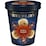 Hinterland Rum & Raisin Ice Cream 1l