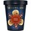Hinterland Rum & Raisin Ice Cream 1l