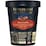 Hinterland Rum & Raisin Ice Cream 1l