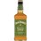 Jack Daniel's Tennessee Apple Liqueur 700ml