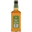 Jack Daniel's Tennessee Apple Liqueur 700ml