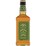 Jack Daniel's Tennessee Apple Liqueur 700ml