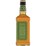 Jack Daniel's Tennessee Apple Liqueur 700ml