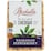 Bodalla Tasmanian Pepperberry Cheddar 150g