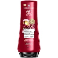 Schwarzkopf Extra Care Colour Protect & Shine Conditioner