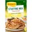 Tandaco Stuffing Mix Seasoned Turkey & Chicken 200g