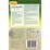 Tandaco Stuffing Mix Seasoned Turkey & Chicken 200g