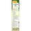 Tandaco Stuffing Mix Seasoned Turkey & Chicken 200g