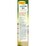 Tandaco Stuffing Mix Seasoned Turkey & Chicken 200g