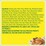 Tandaco Stuffing Mix Seasoned Turkey & Chicken 200g