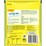 Tandaco Coating Mix Bread Crumbs For Lightly Seasoned Fish 75g