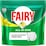 Fairy All In One Dishwashing Tablets 26 pack