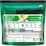 Fairy All In One Dishwashing Tablets 26 pack