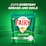 Fairy All In One Dishwashing Tablets 26 pack