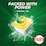 Fairy All In One Dishwashing Tablets 26 pack