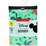 Bonds Zip Wondersuit Disney Lion King Green Size 00 each