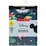Bonds Zip Wondersuit Disney Little Mermaid Size 1 each