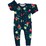 Bonds Zip Wondersuit Disney Little Mermaid Size 1 each