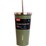 Decor Tumbler Insulated Double Wall Assorted 450mL each