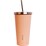 Decor Tumbler Insulated Double Wall Assorted 450mL each