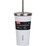 Decor Tumbler Insulated Double Wall Assorted 450mL each