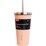Decor Tumbler Insulated Double Wall Assorted 450mL each